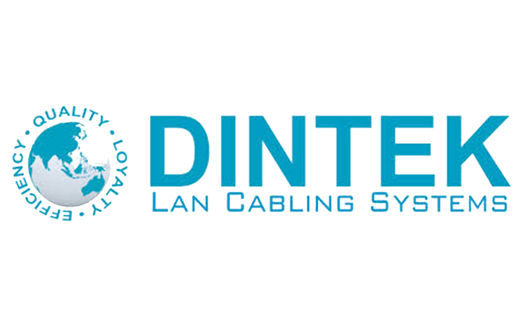Dintek