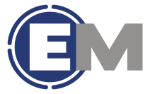 East-Mint Marketing Logo