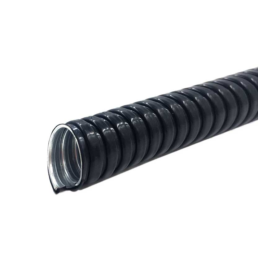 Cables-Accessories_GI-PVC-Coated-Flexible-Pipe