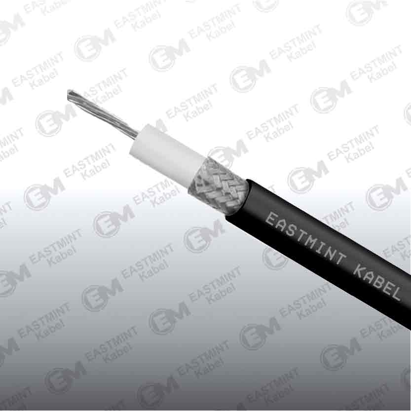 Data-Cable_Coaxial-cable_RG214