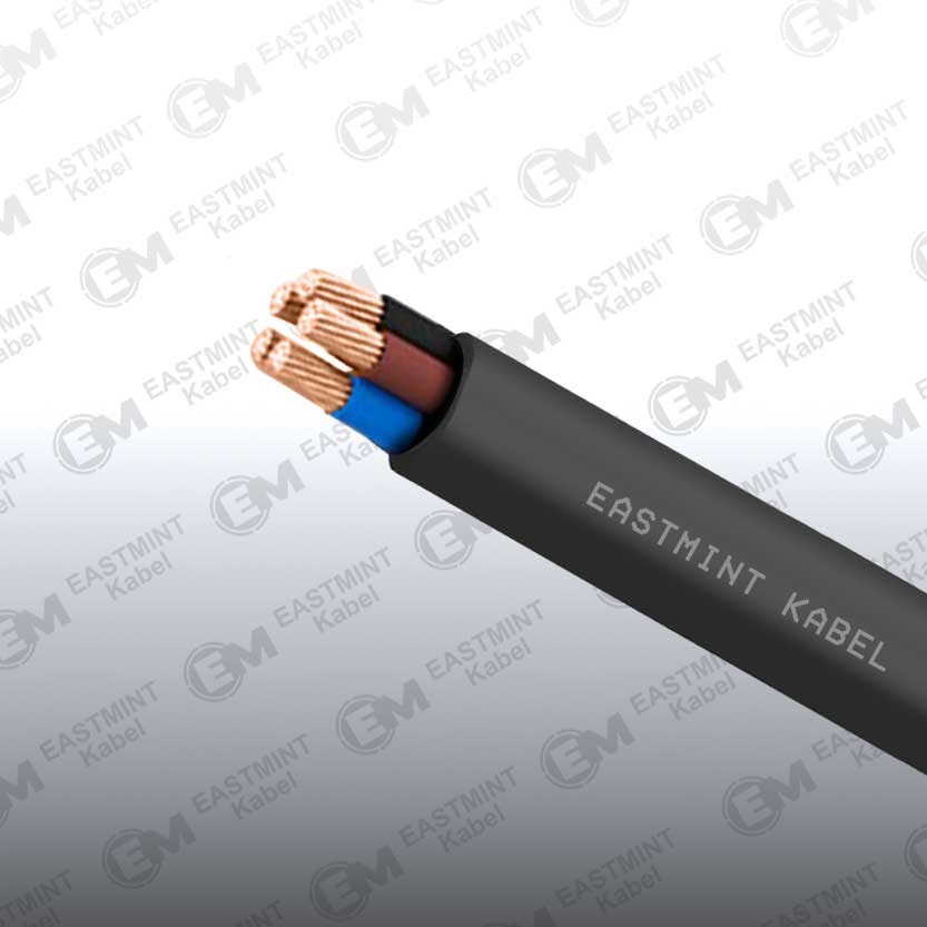 ELV_Power-Cables