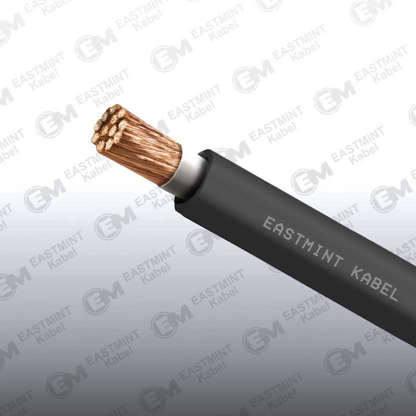 ELV_Welding-Cables