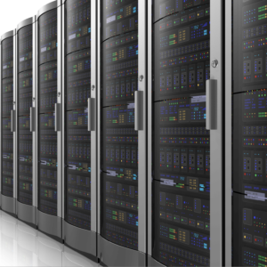 Data Communication
