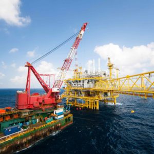 Offshore & Marine